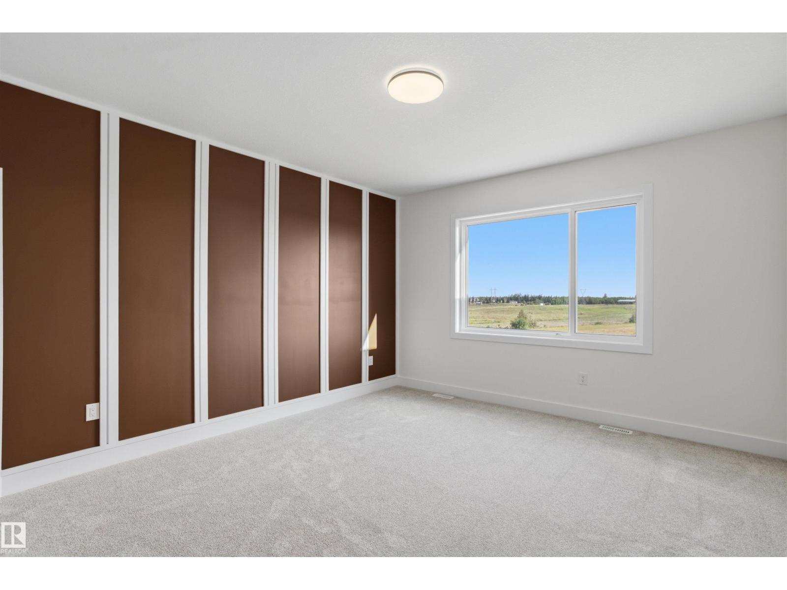 2315 Crossbill CO NW - 28