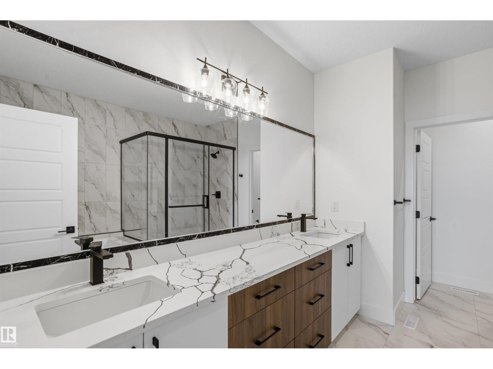 2315 Crossbill CO NW - 29