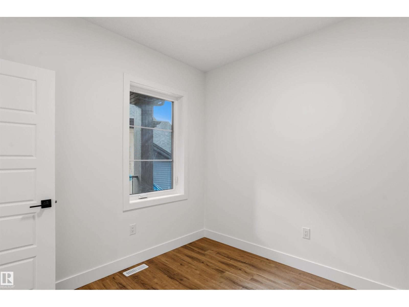 2315 Crossbill CO NW - 7