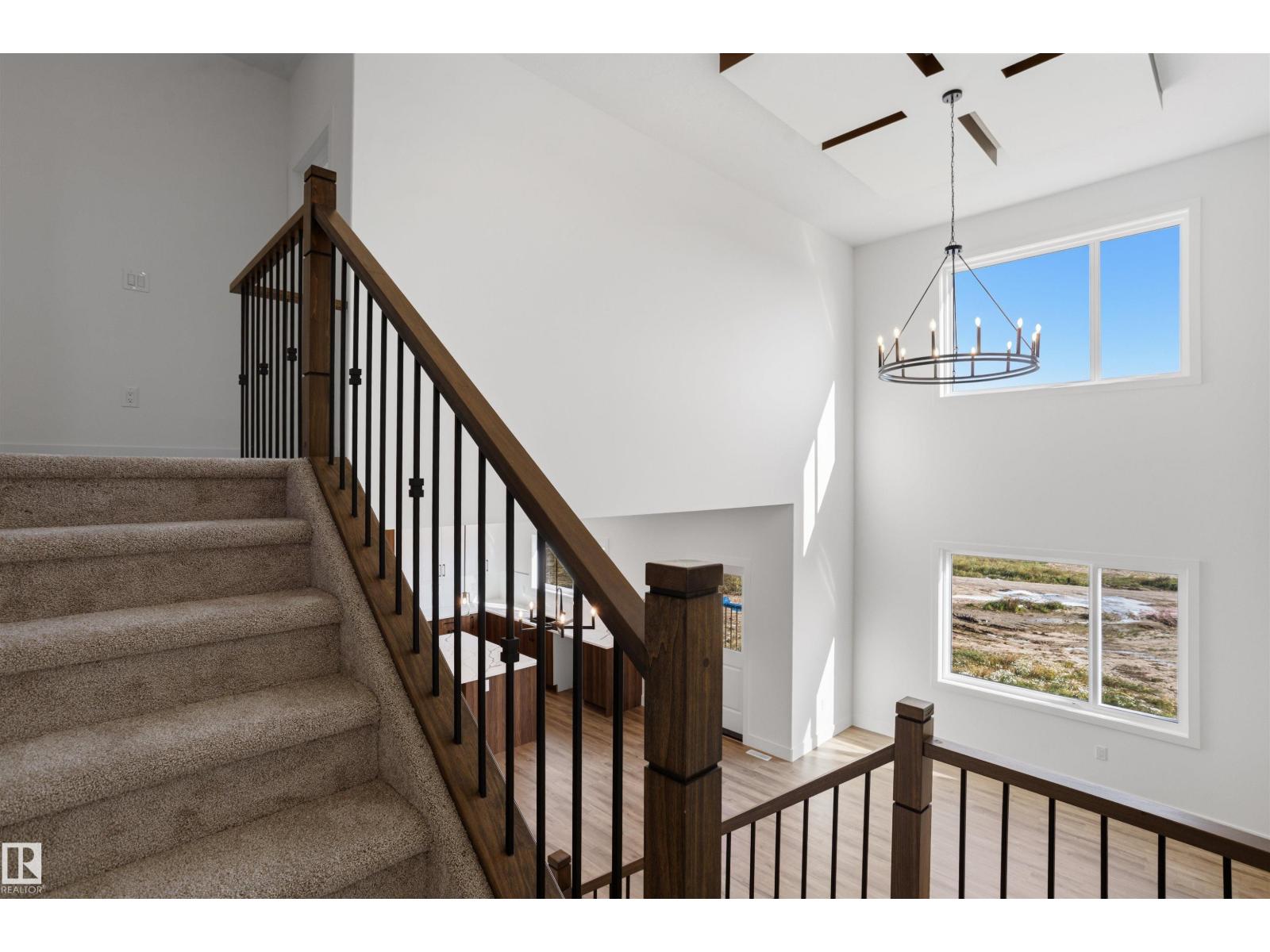 2315 Crossbill CO NW - 25
