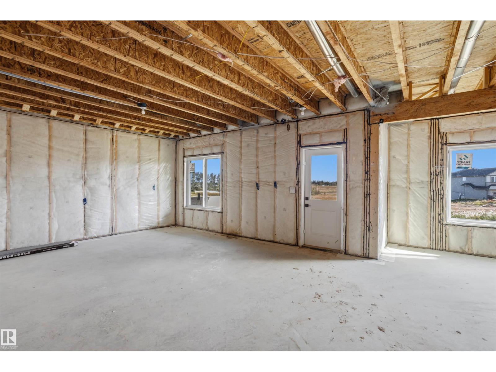 2315 Crossbill CO NW - 37