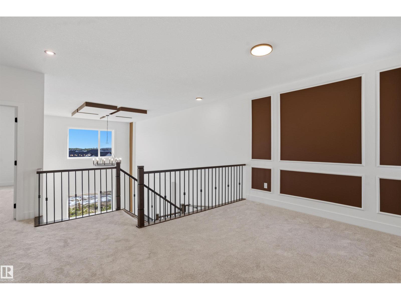 2315 Crossbill CO NW - 26