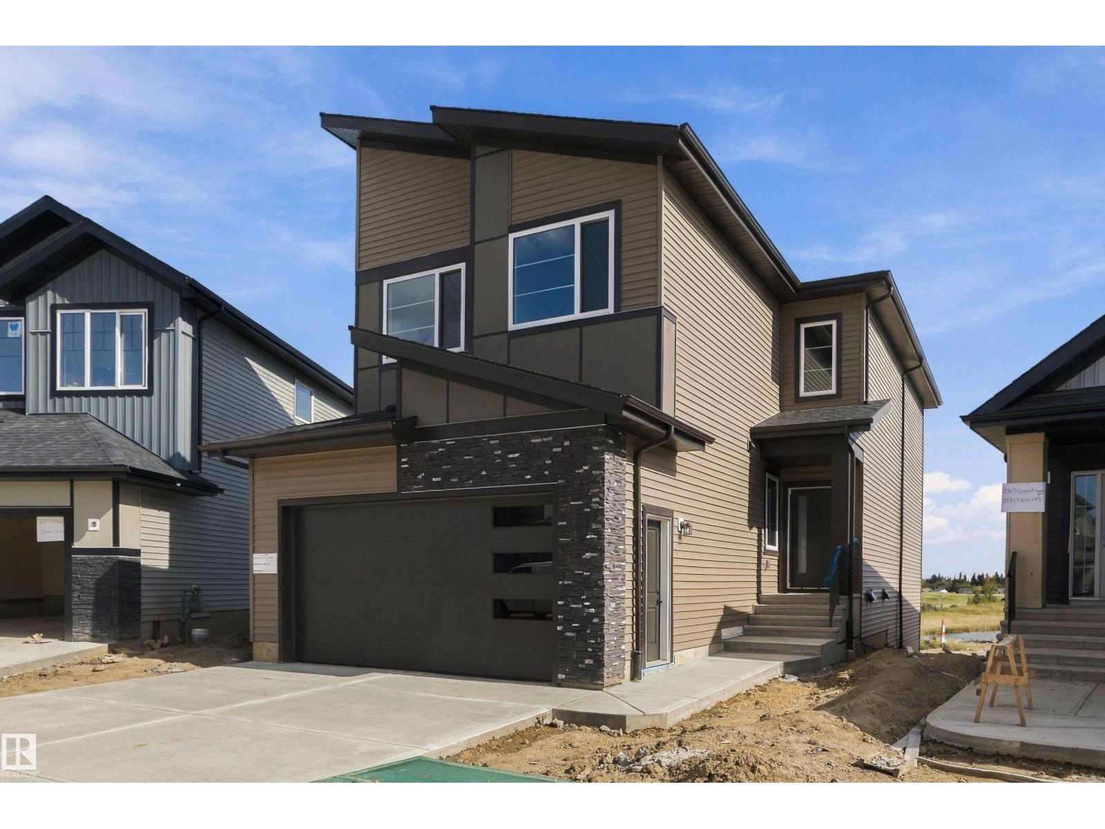 2315 Crossbill CO NW - 3