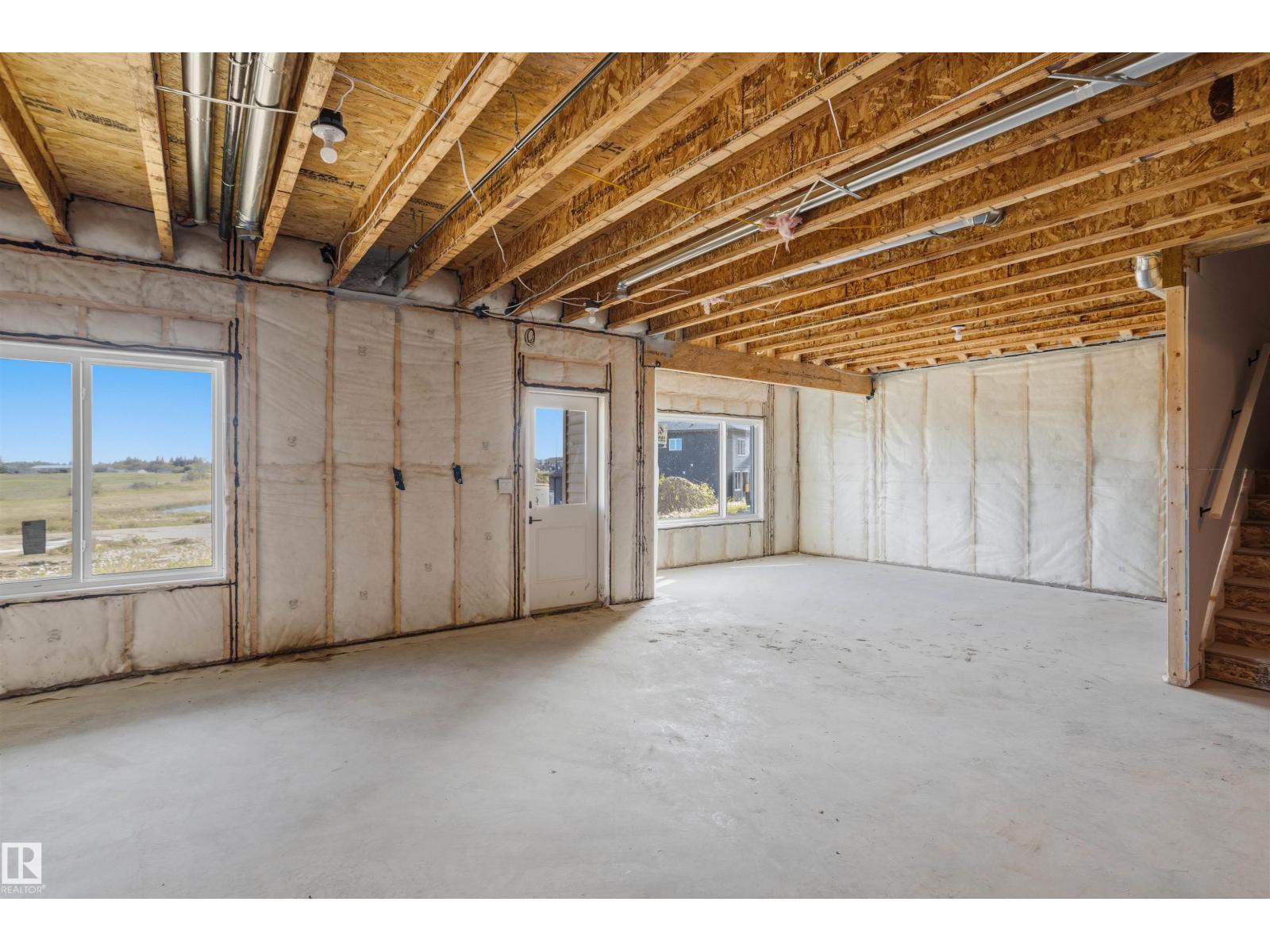 2315 Crossbill CO NW - 38