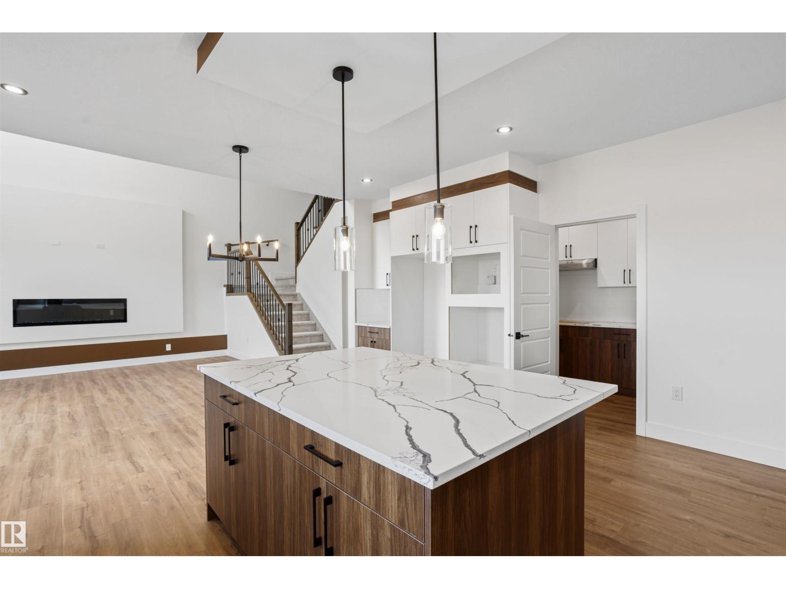 2315 Crossbill CO NW - 13