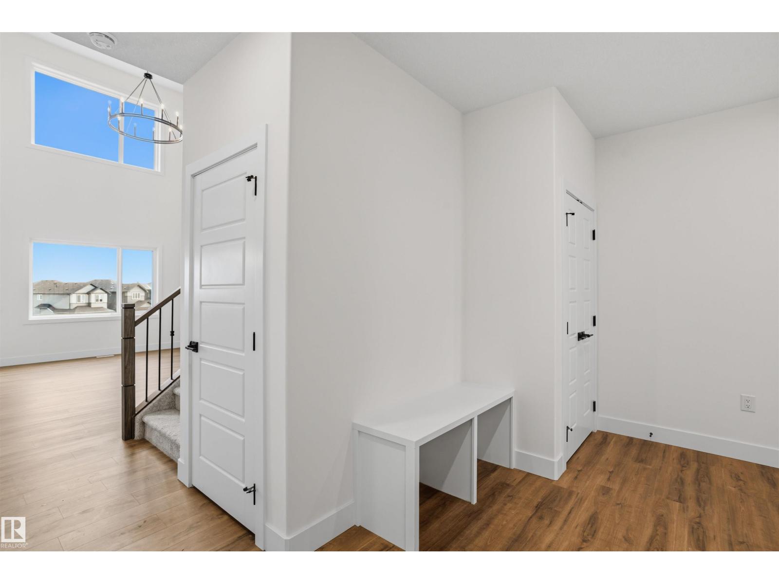 2315 Crossbill CO NW - 9