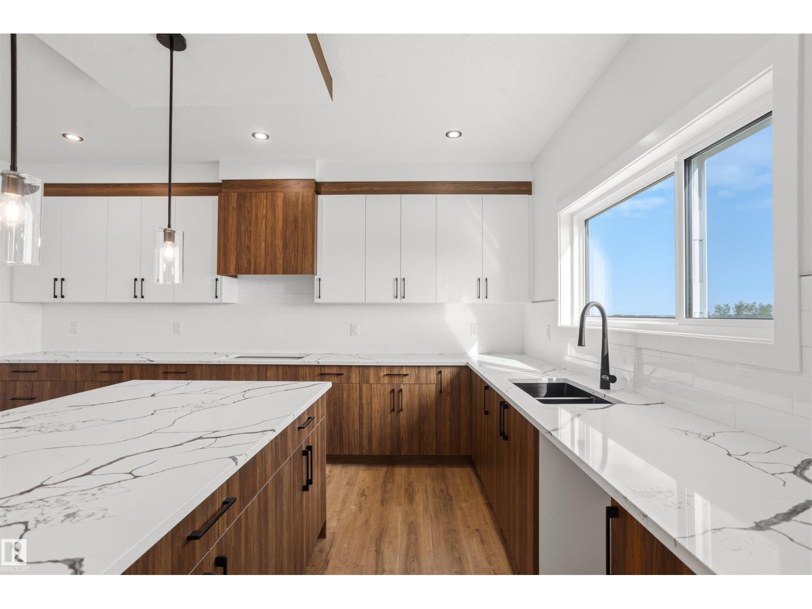 2315 Crossbill CO NW - 16