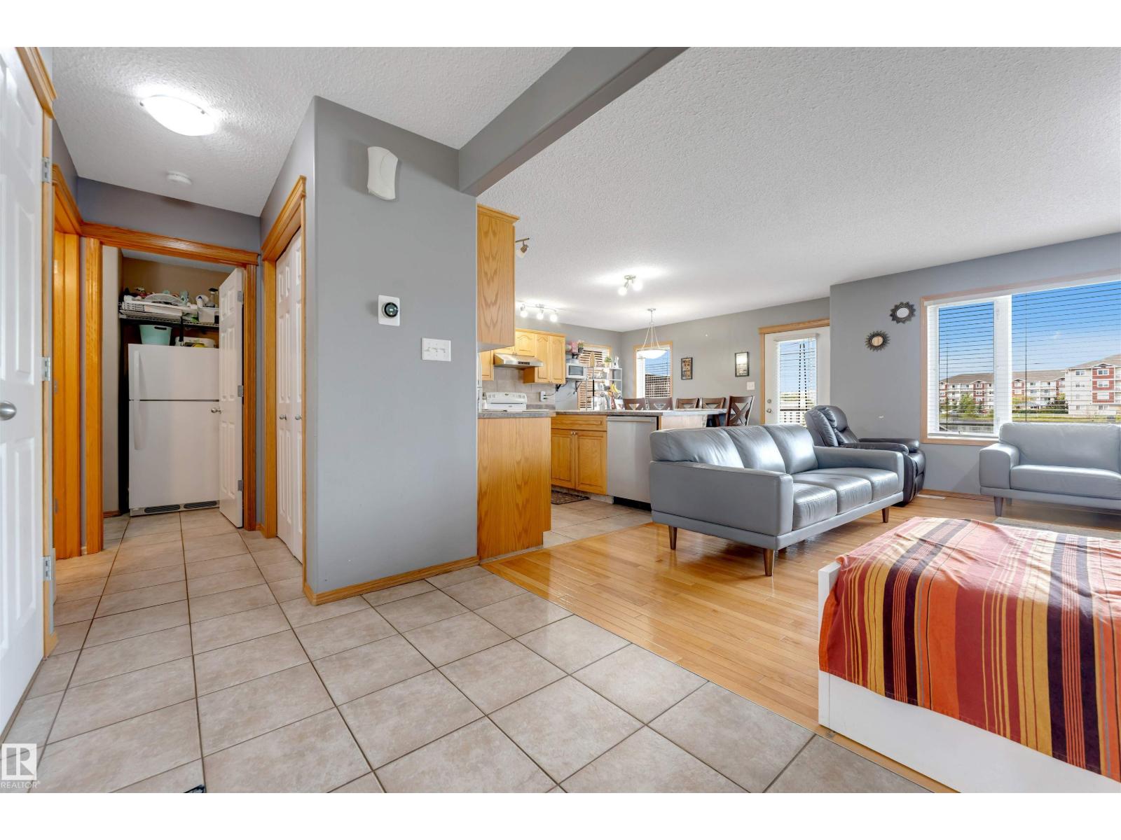 4510 164A Ave NW - 15