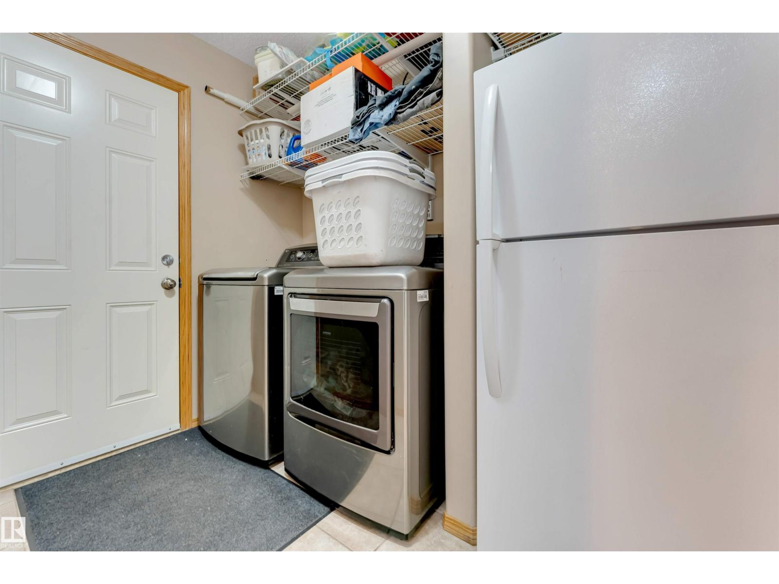 4510 164A Ave NW - 16