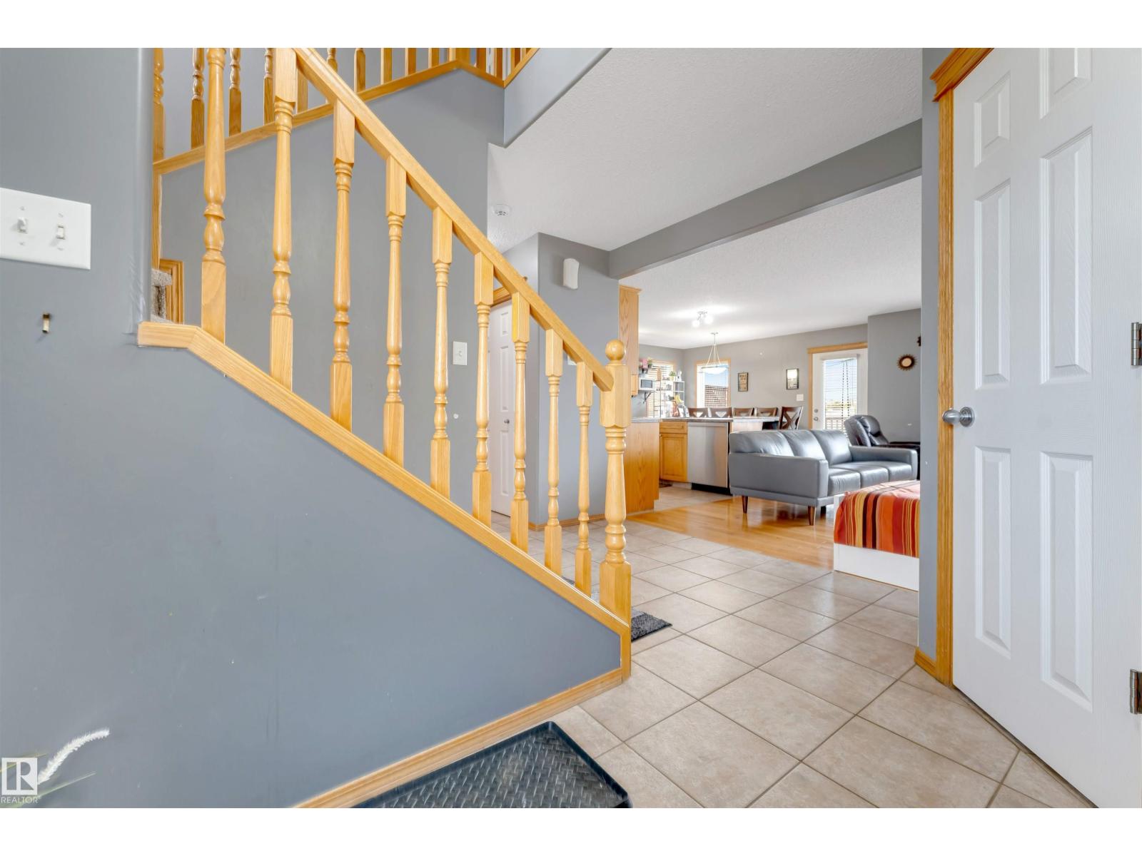 4510 164A Ave NW - 18