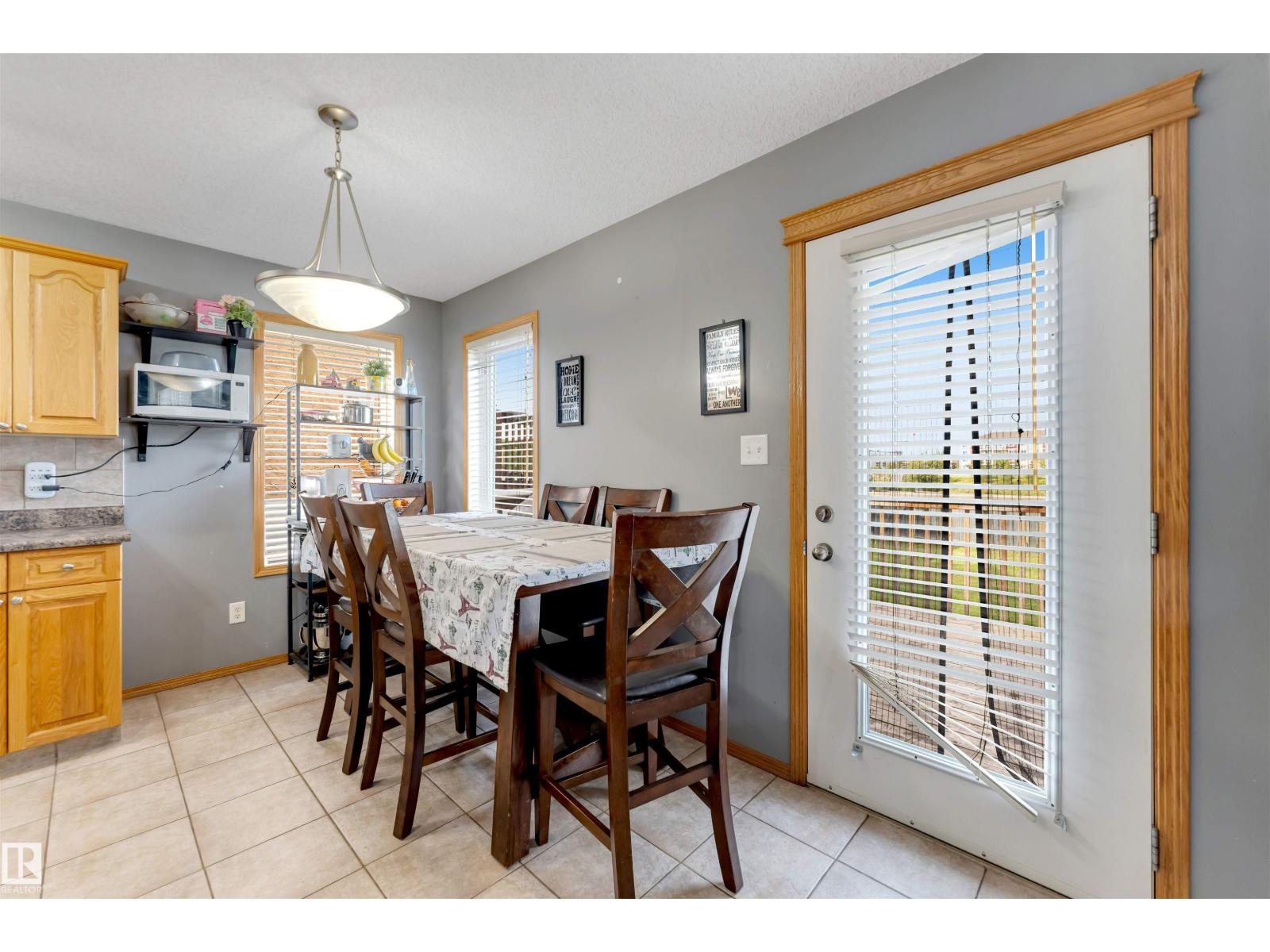 4510 164A Ave NW - 19