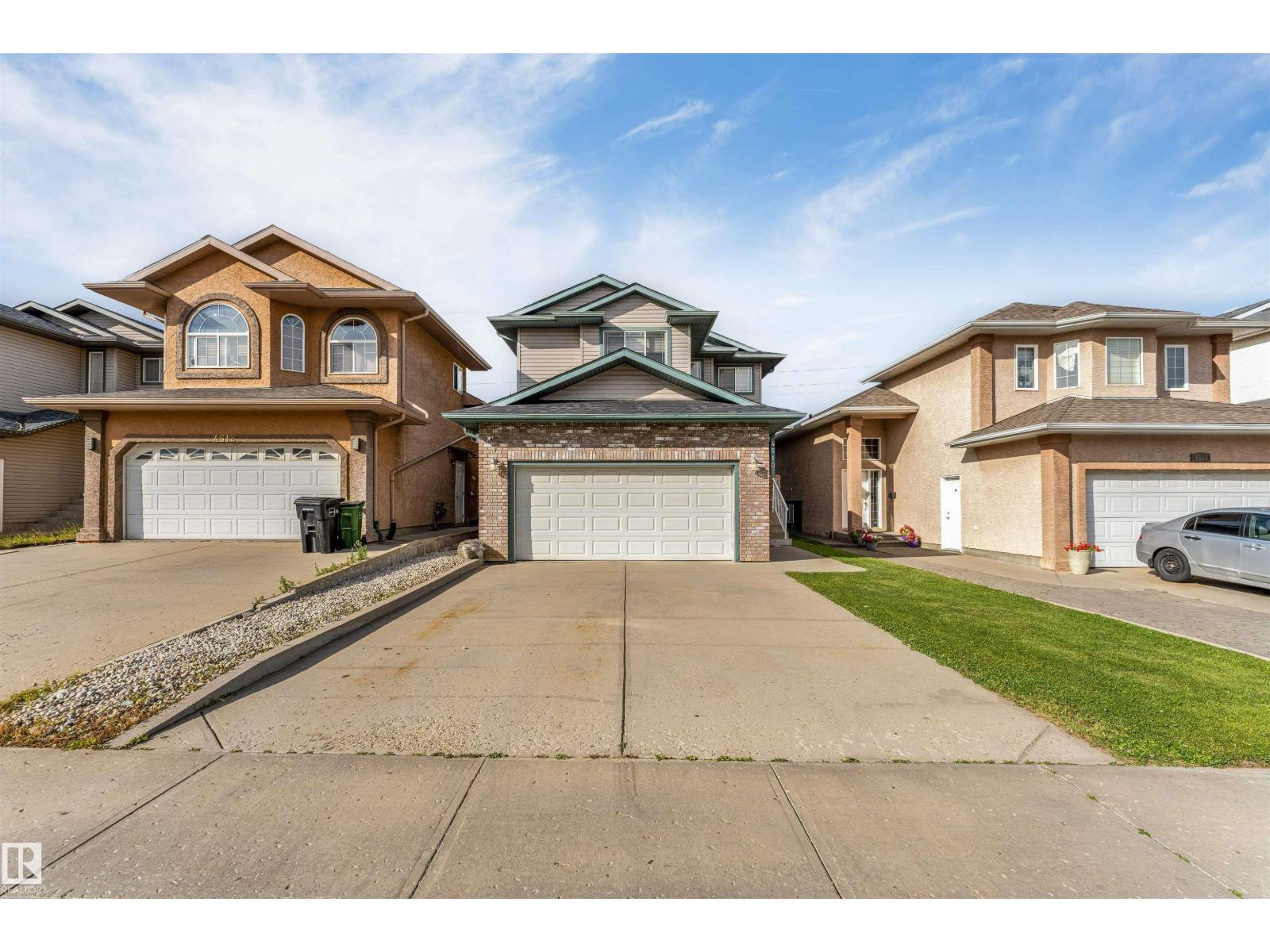 4510 164A Ave NW - 2