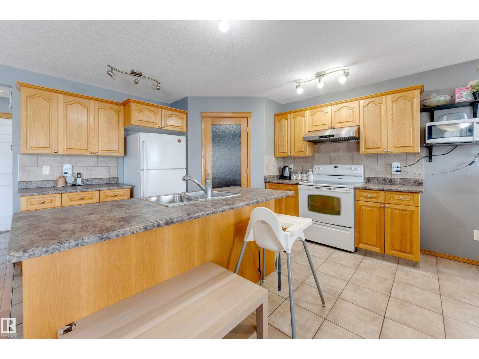 4510 164A Ave NW - 20