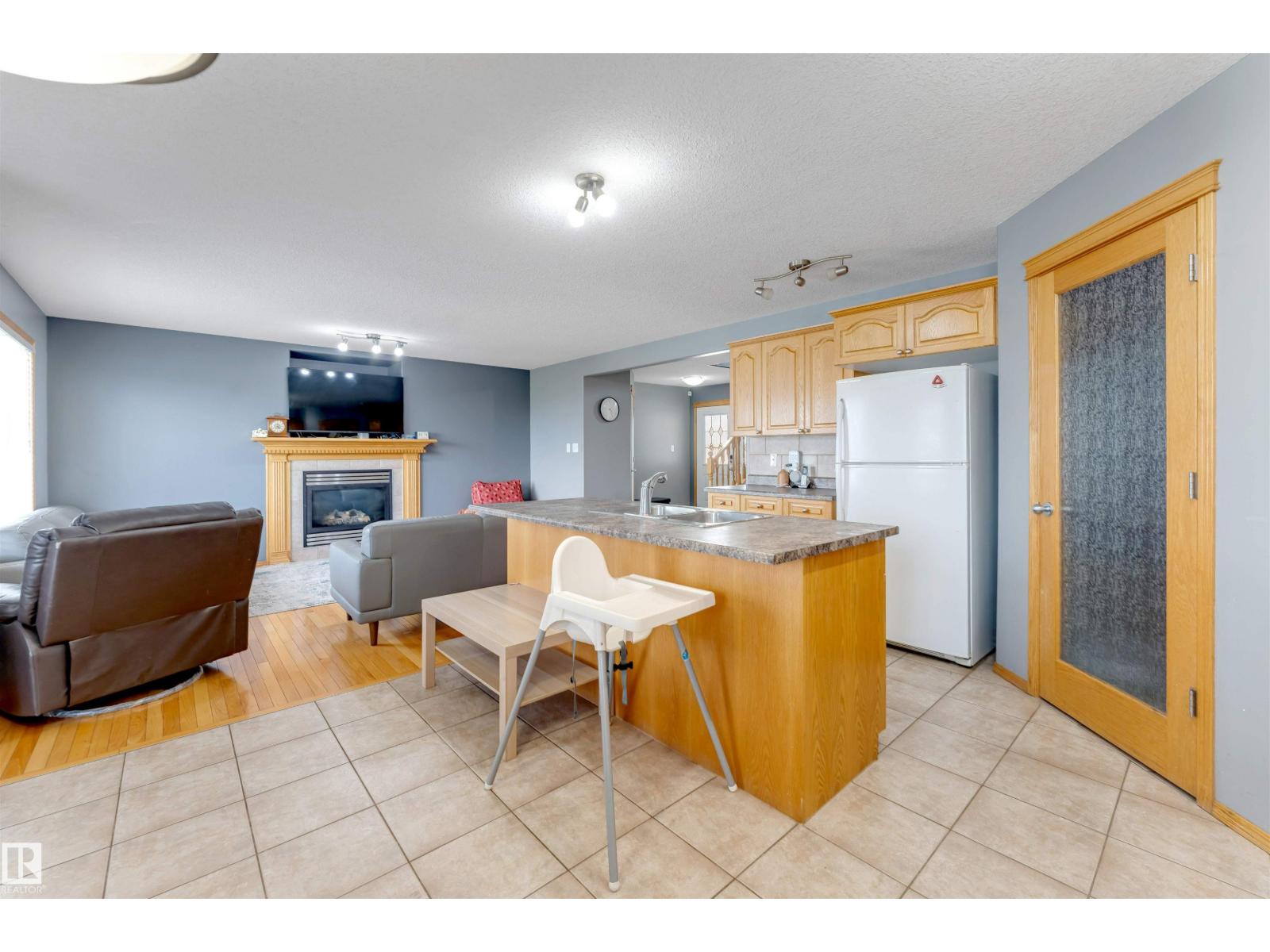 4510 164A Ave NW - 21