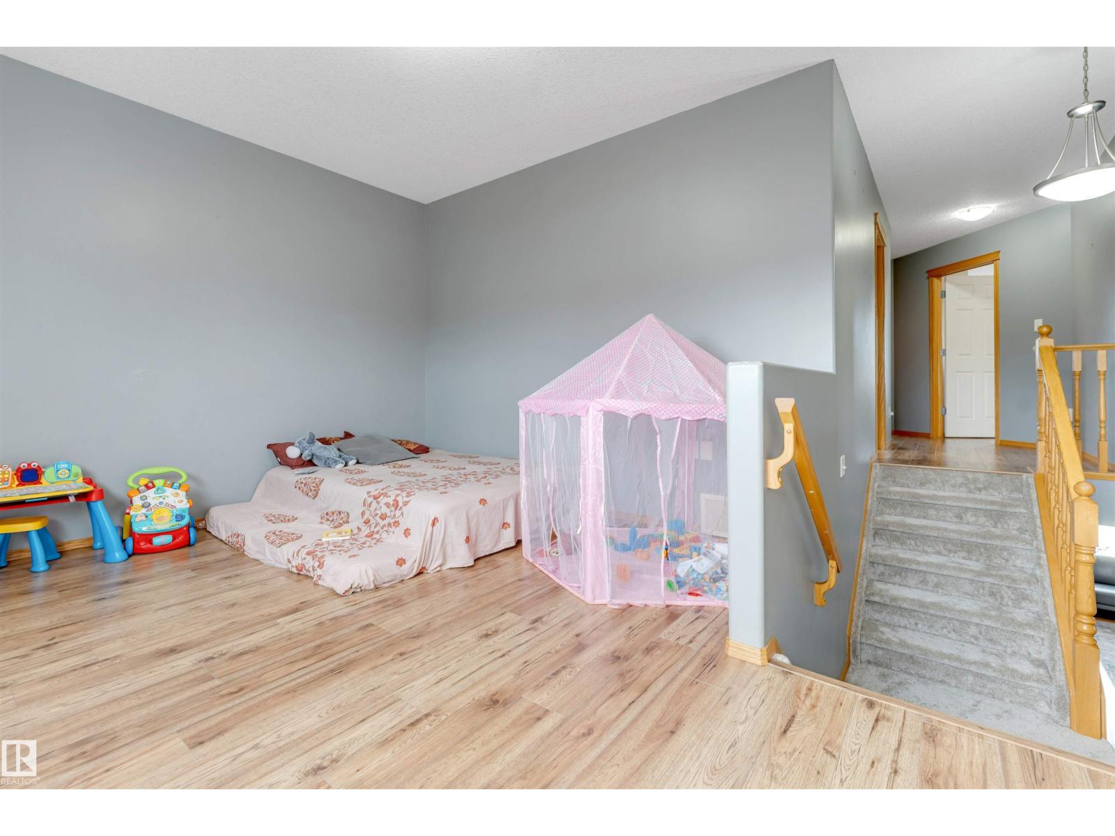 4510 164A Ave NW - 23
