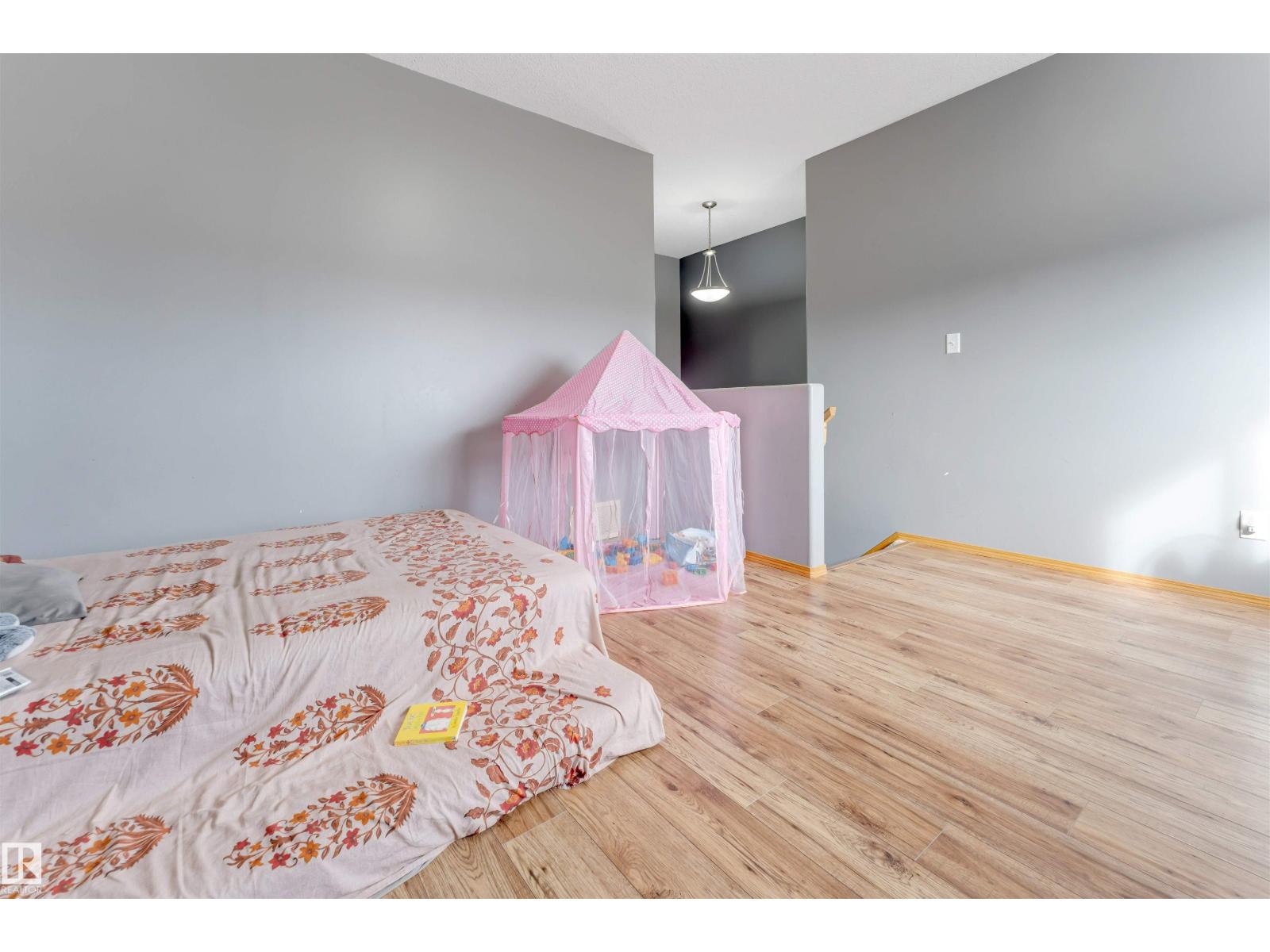 4510 164A Ave NW - 24