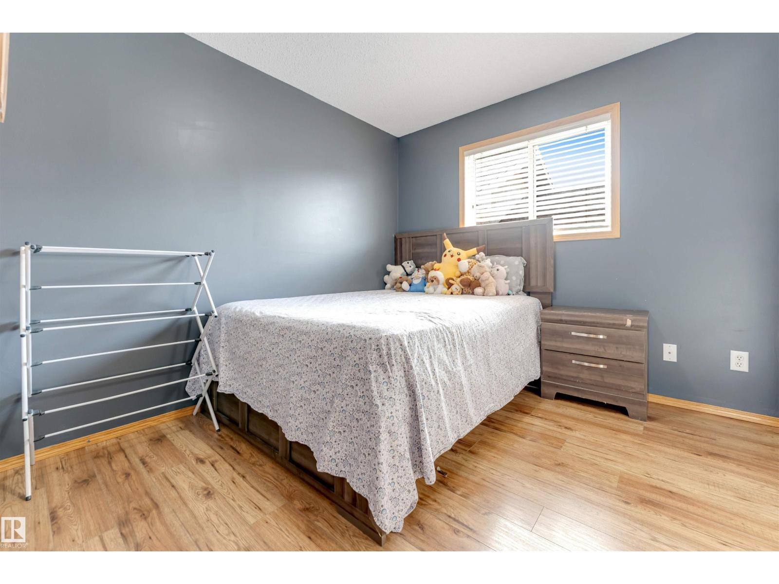 4510 164A Ave NW - 26