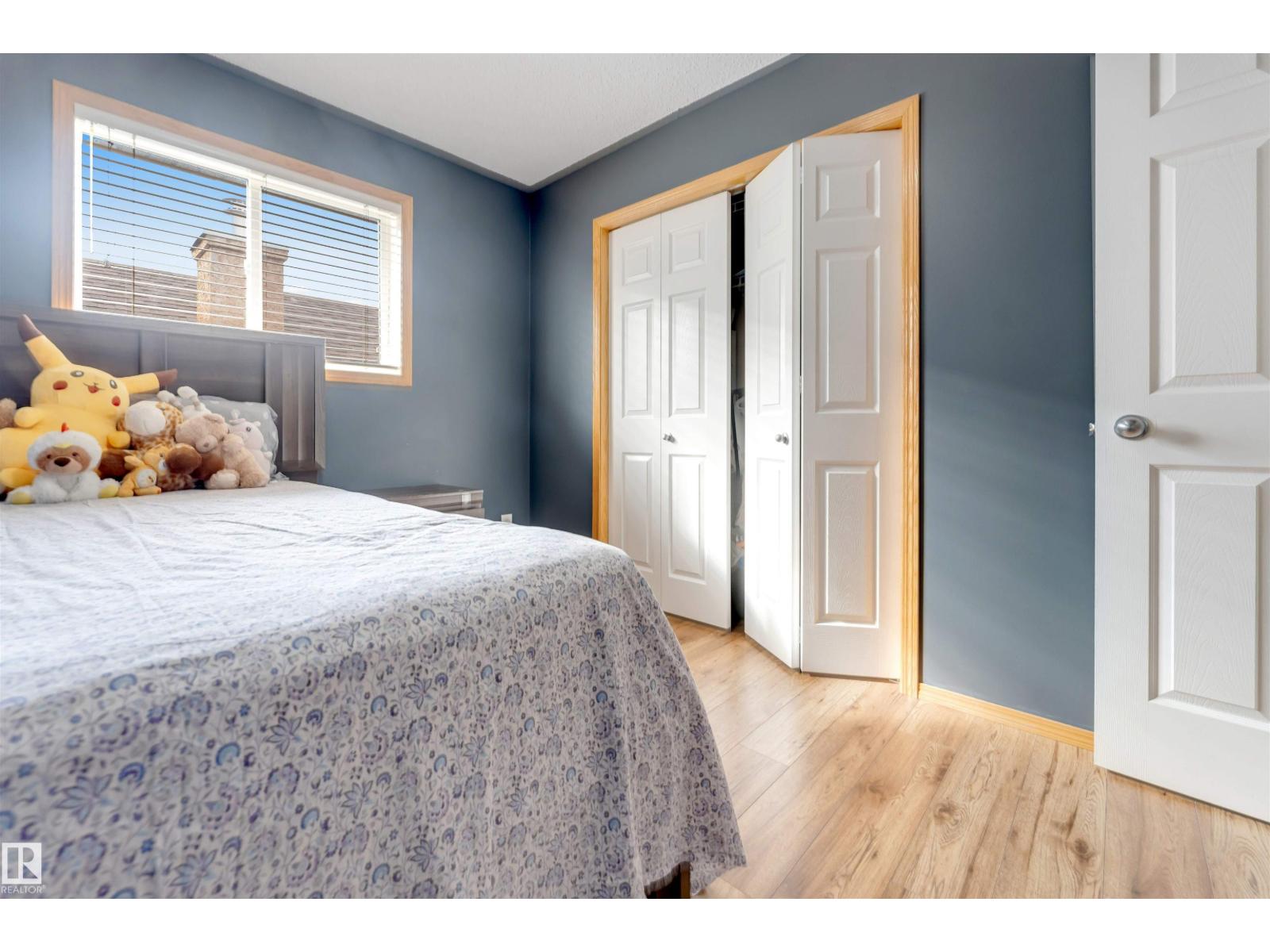 4510 164A Ave NW - 27