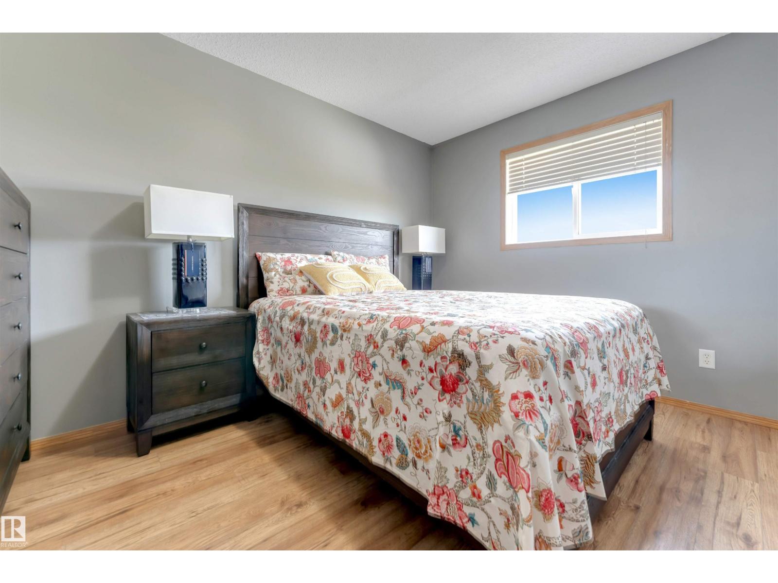 4510 164A Ave NW - 28