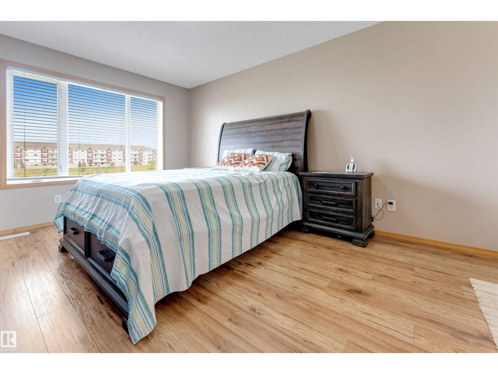 4510 164A Ave NW - 30