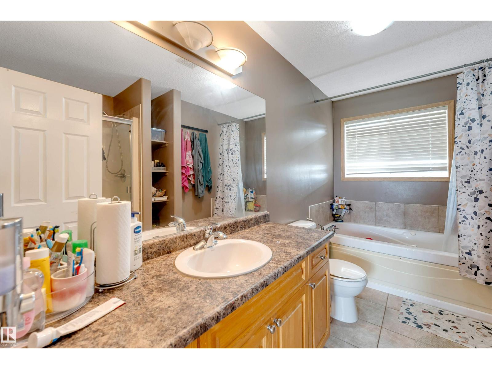 4510 164A Ave NW - 32