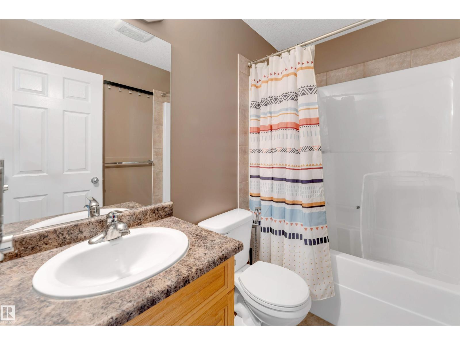 4510 164A Ave NW - 33