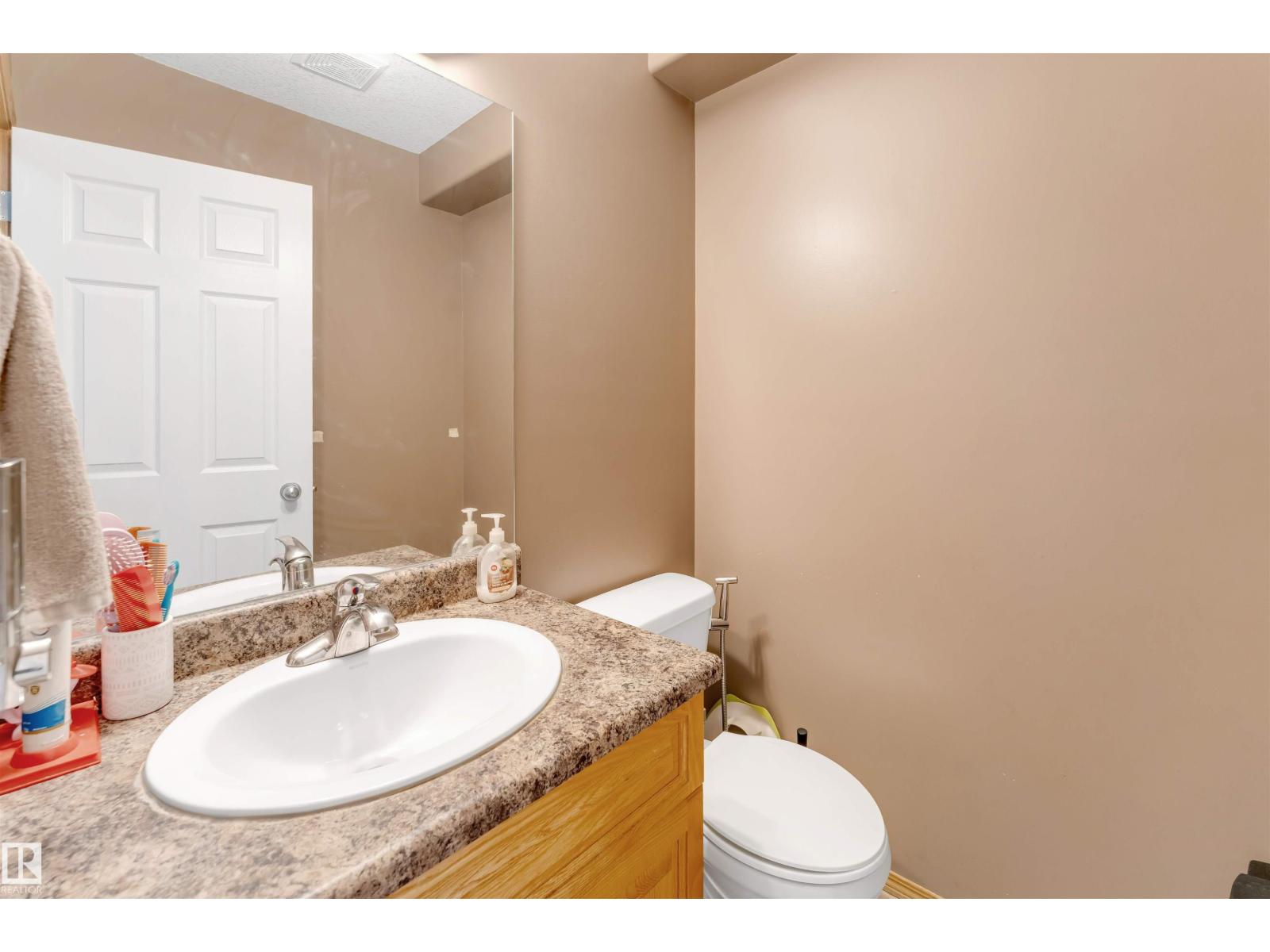 4510 164A Ave NW - 34