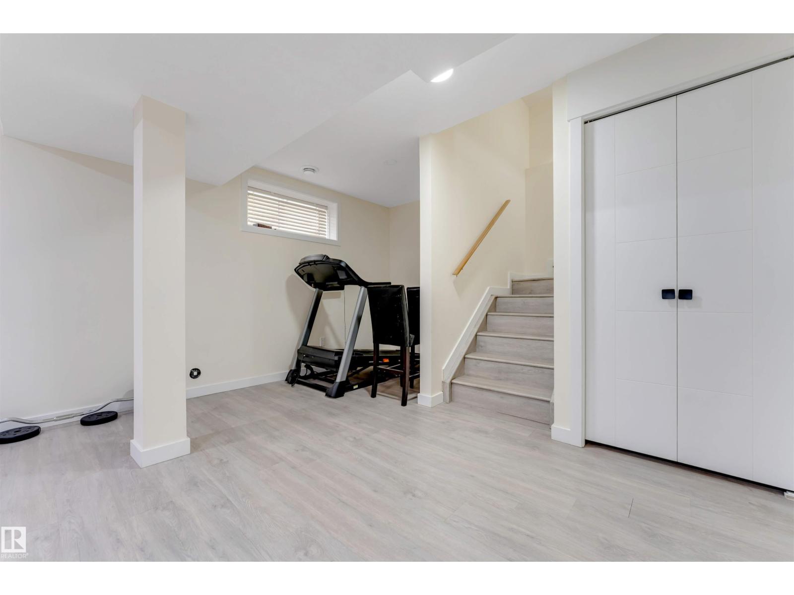 4510 164A Ave NW - 36