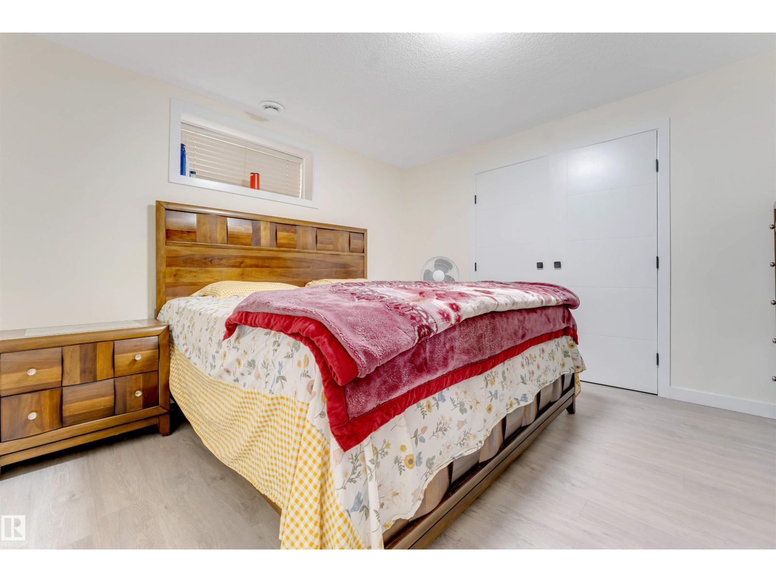 4510 164A Ave NW - 38