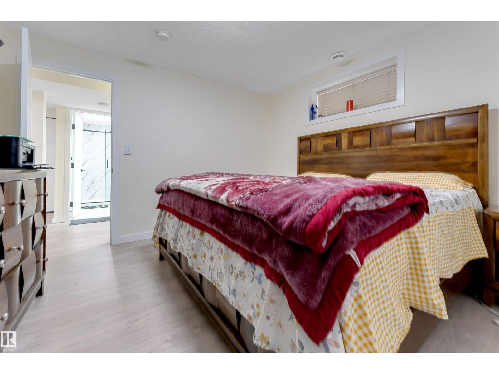 4510 164A Ave NW - 39