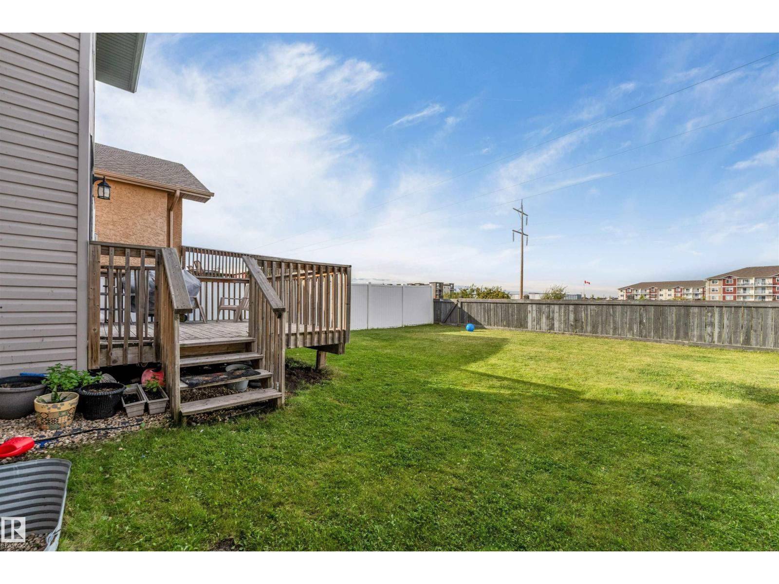 4510 164A Ave NW - 6