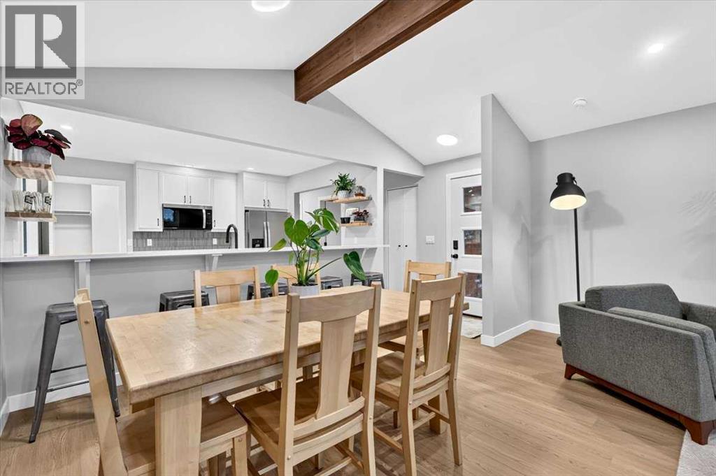 344 Midlake Boulevard SE - 23