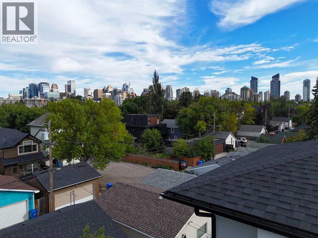 438 13 Street NW - photo 38