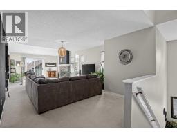 204, 39 Hidden Creek Place Nw, Calgary, AB T3A6B9 Photo 10