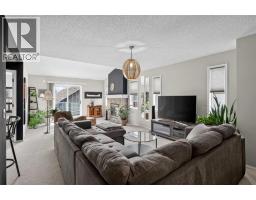 204, 39 Hidden Creek Place Nw, Calgary, AB T3A6B9 Photo 11