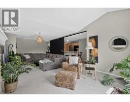 204, 39 Hidden Creek Place Nw, Calgary, AB T3A6B9 Photo 13
