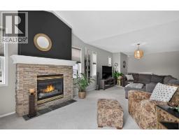 204, 39 Hidden Creek Place Nw, Calgary, AB T3A6B9 Photo 12