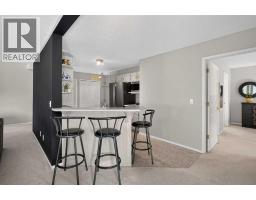 204, 39 Hidden Creek Place Nw, Calgary, AB T3A6B9 Photo 16