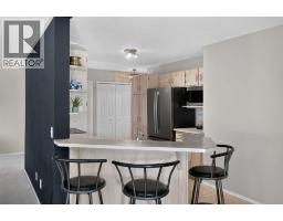 204, 39 Hidden Creek Place Nw, Calgary, AB T3A6B9 Photo 17