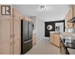 204, 39 Hidden Creek Place Nw, Calgary, AB T3A6B9 Photo 22