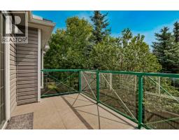 204, 39 Hidden Creek Place Nw, Calgary, AB T3A6B9 Photo 31