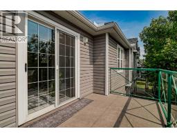 204, 39 Hidden Creek Place Nw, Calgary, AB T3A6B9 Photo 33