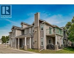 204, 39 Hidden Creek Place Nw, Calgary, AB T3A6B9 Photo 34