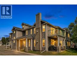 204, 39 Hidden Creek Place Nw, Calgary, AB T3A6B9 Photo 35
