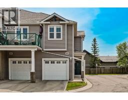 204, 39 Hidden Creek Place Nw, Calgary, AB T3A6B9 Photo 36