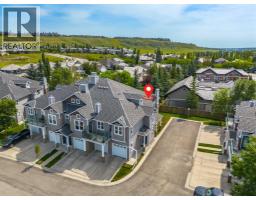 204, 39 Hidden Creek Place Nw, Calgary, AB T3A6B9 Photo 37