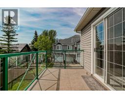 204, 39 Hidden Creek Place Nw, Calgary, AB T3A6B9 Photo 32