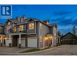 204, 39 Hidden Creek Place NW - photo 4