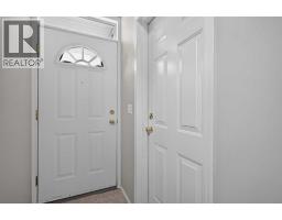 Laundry room - 204, 39 Hidden Creek Place Nw, Calgary, AB T3A6B9 Photo 7