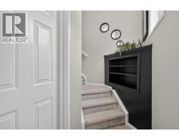 3pc Bathroom - 204, 39 Hidden Creek Place Nw, Calgary, AB T3A6B9 Photo 9